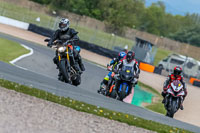 Castle-Combe-2019;PJ-Motorsport-Photography-2019;donington-no-limits-trackday;donington-park-photographs;donington-trackday-photographs;no-limits-trackdays;peter-wileman-photography;trackday-digital-images;trackday-photos